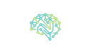 CortexPath logo