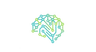 CortexPath logo